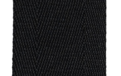 Curea chitară Daddario Eco Basic Woven Guitar Strap