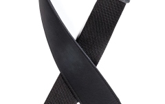 Curea chitară Daddario Hybrid Leather Guitar Strap