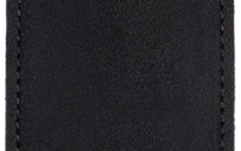 Curea chitară Daddario Hybrid Leather Guitar Strap