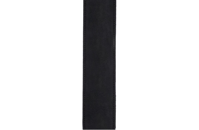 Curea chitară Daddario Hybrid Leather Guitar Strap