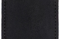 Curea chitară Daddario Hybrid Leather Guitar Strap