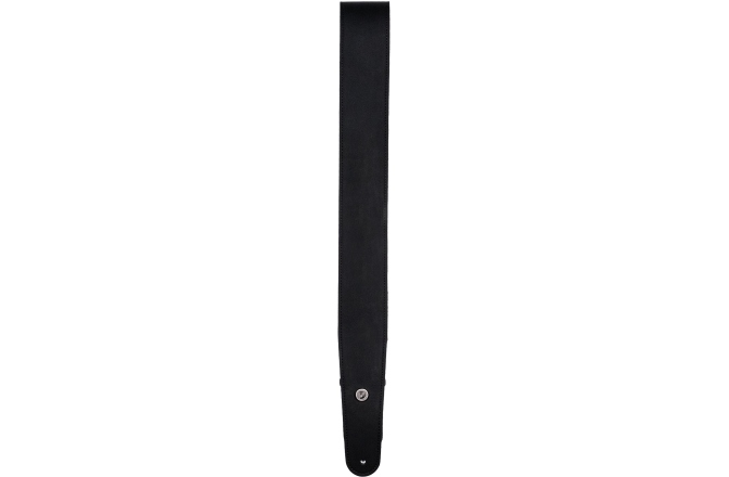 Curea chitară Daddario Hybrid Leather Guitar Strap