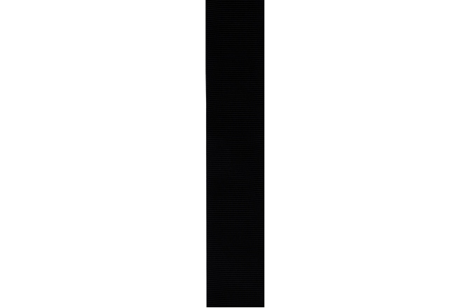 Curea chitară Daddario Joe Satriani Swivel Guitar Strap Black Nylon
