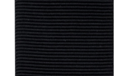 Curea chitară Daddario Joe Satriani Swivel Guitar Strap Black Nylon