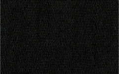 Curea chitară Daddario Nylon Classical Guitar Strap Black