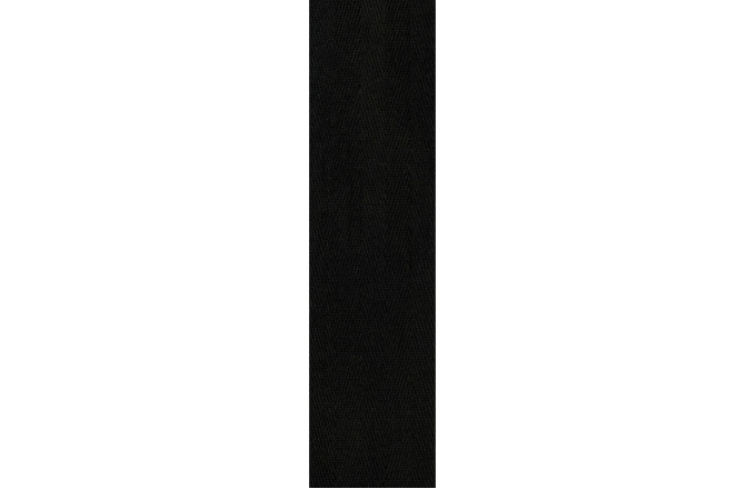Curea chitară Daddario Nylon Classical Guitar Strap Black
