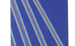 Curea Chitară Daddario Outrun Polyester Guitar Strap Prism
