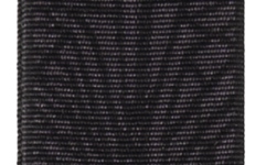 Curea chitară Daddario Pad Lock Woven Guitar Strap Lightning Black Tubular