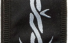Curea chitară Daddario Planet Lock Guitar Strap Barbed Wire