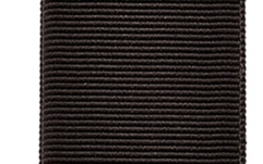 Curea chitară Daddario Planet Lock Guitar Strap Black