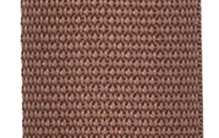 Curea Chitară Daddario Planet Lock Guitar Strap Polypropylene Brown