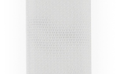 Curea Chitară Daddario Planet Lock Guitar Strap Polypropylene White