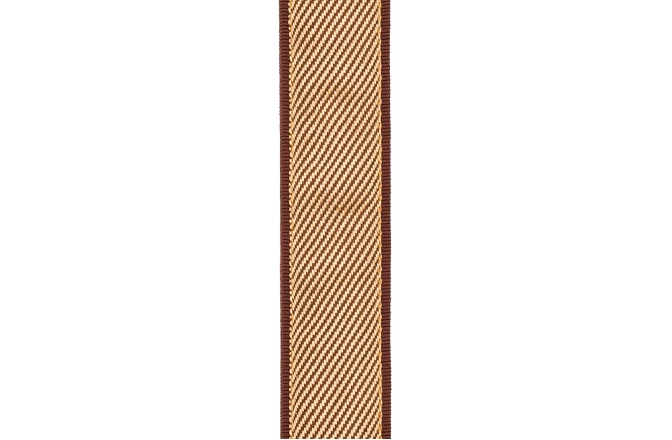 Curea chitară Daddario Planet Lock Guitar Strap Tweed