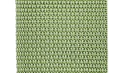 Curea chitară Daddario Polypro Guitar Strap Green