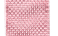 Curea chitară Daddario Polypro Guitar Strap Pink