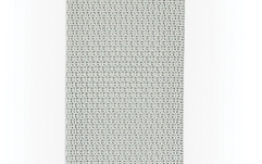 Curea Chitară  Daddario Polypropylene Guitar Strap Silver