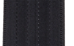 Curea chitară Daddario Seat Belt Guitar Strap Black 50mm