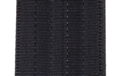 Curea chitară Daddario Seat Belt Guitar Strap Black 50mm