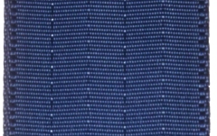 Curea chitară Daddario Seat Belt Guitar Strap Blue 50mm