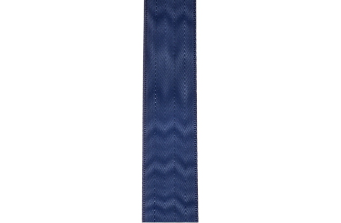 Curea chitară Daddario Seat Belt Guitar Strap Blue 50mm