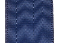 Curea chitară Daddario Seat Belt Guitar Strap Blue 50mm