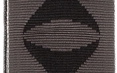 Curea chitară Daddario Woven Guitar Strap Cross