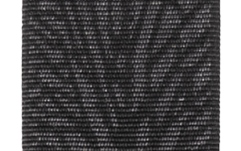 Curea chitară Daddario Woven Guitar Strap Lightning Black Tubular