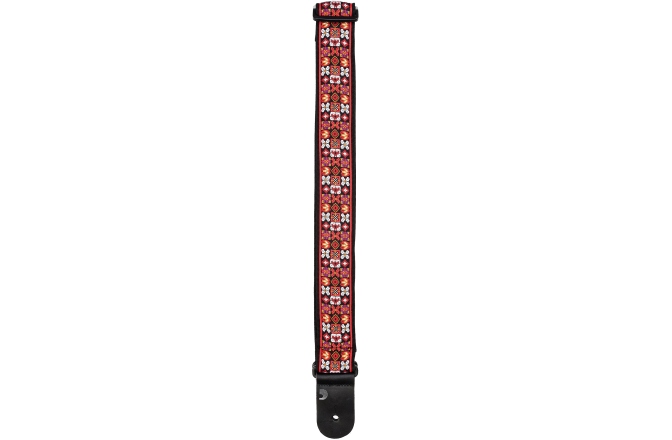 Curea chitară Daddario Woven Guitar Strap Saugerties