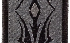 Curea chitară Daddario Woven Guitar Strap Tribal