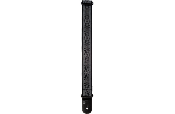 Curea chitară Daddario Woven Guitar Strap Tribal