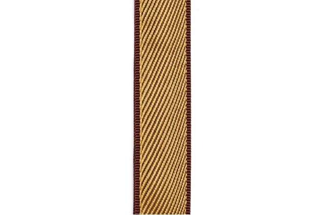 Curea chitară Daddario Woven Guitar Strap Tweed