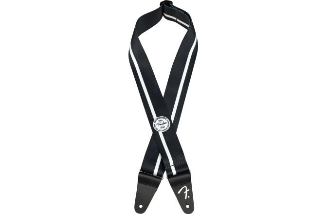 Curea chitară Fender 70th Anniversary Strap Polyester