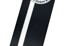 Curea chitară Fender 70th Anniversary Strap Polyester