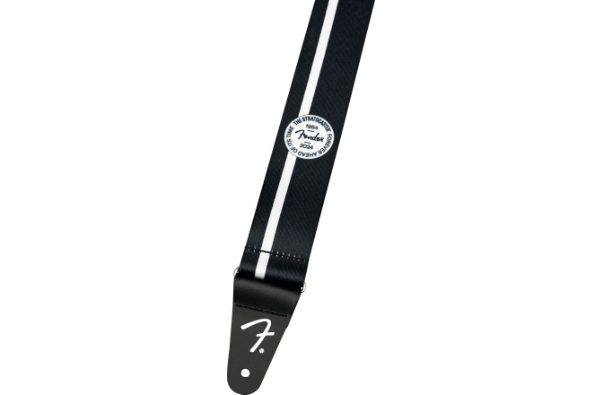 Curea chitară Fender 70th Anniversary Strap Polyester