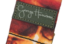 Curea chitară Fender George Harrison Multi 2"