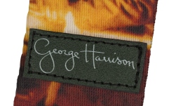 Curea chitară Fender George Harrison Multi 2"
