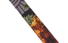 Curea chitară Fender George Harrison Multi 2"