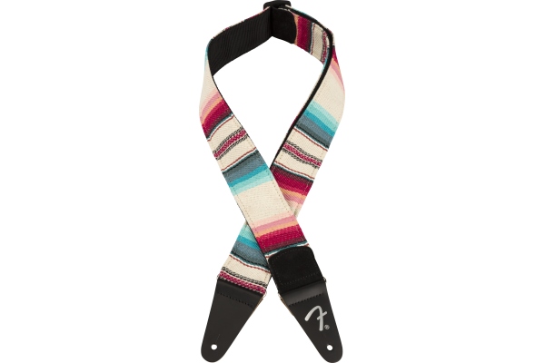 Sonoran Strap Dawn 2"