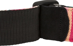 Curea chitară Fender Sonoran Strap Dawn 2"