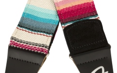 Curea chitară Fender Sonoran Strap Dawn 2"