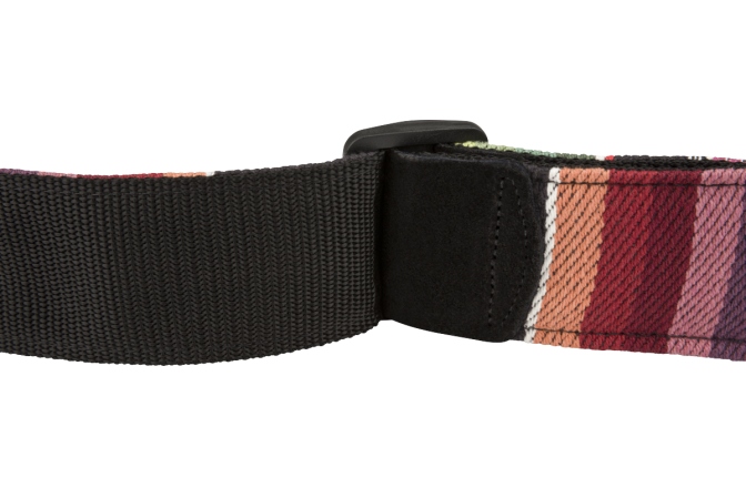 Curea chitară Fender Sonoran Strap Dusk 2"