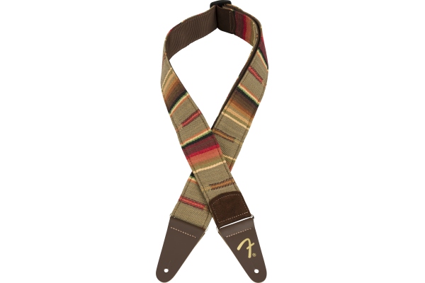 Sonoran Strap Sedona 2"
