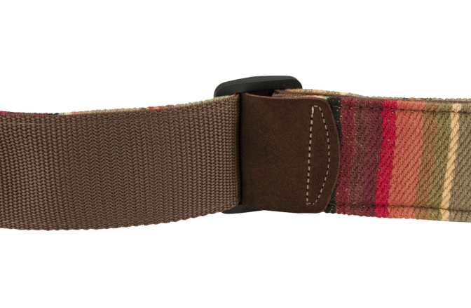 Curea chitară Fender Sonoran Strap Sedona 2"