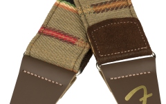 Curea chitară Fender Sonoran Strap Sedona 2"