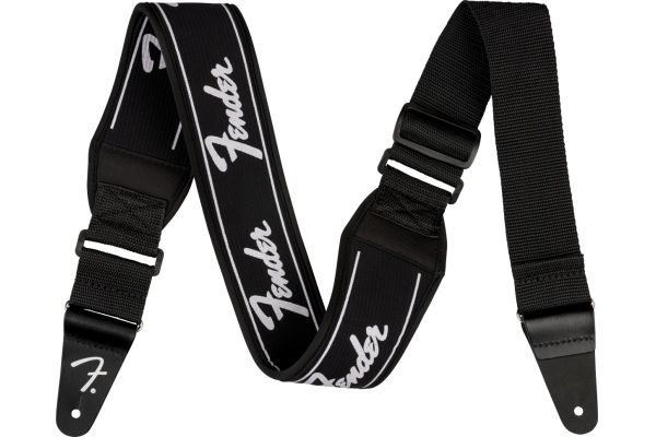 Swell Neoprene Logo Strap Running Logo 