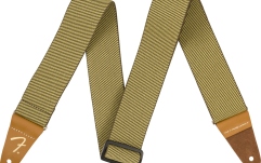 Curea chitară Fender WeighLess Tweed Strap 2''