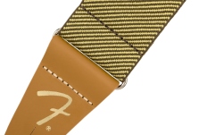 Curea chitară Fender WeighLess Tweed Strap 2''