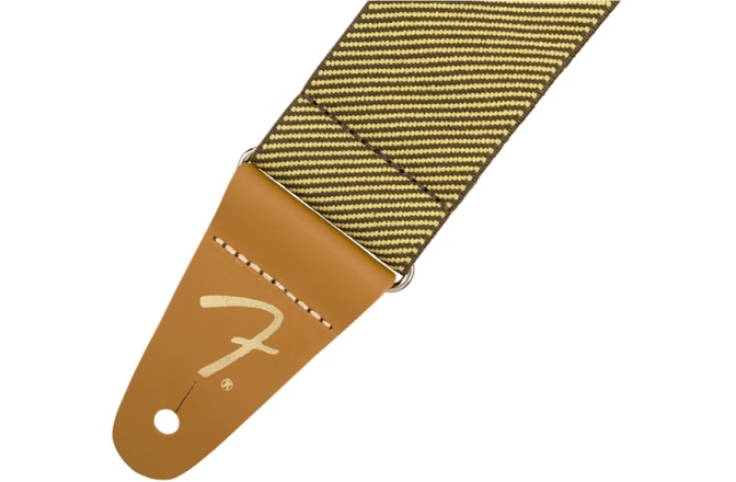 Curea chitară Fender WeighLess Tweed Strap 2''