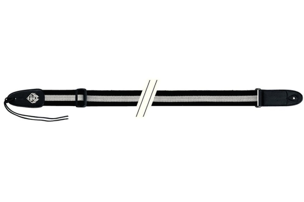 F&S Cotton Edition Negru/alb F&S Cotton Edition Negru/alb