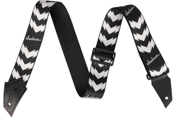 Double V Pattern Black/ White Double V Pattern Black/ White